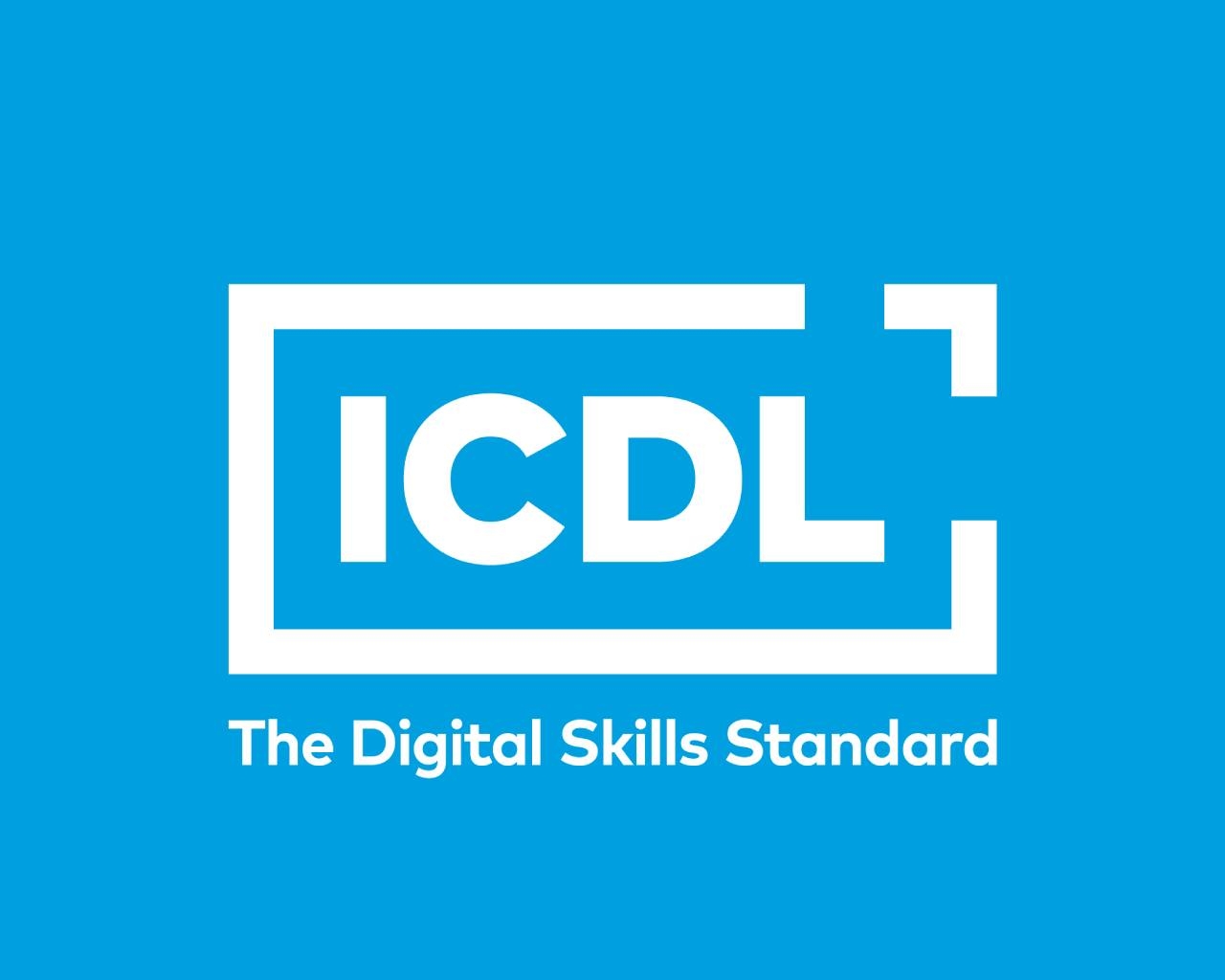 International Certification For Digital Literacy