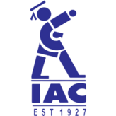 Institute of Administration and Commerce